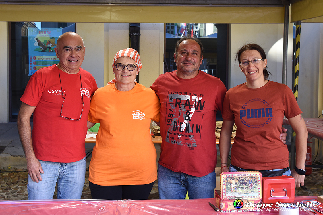VBS_6037 - Sipario - Arvedsestate 2022.jpg